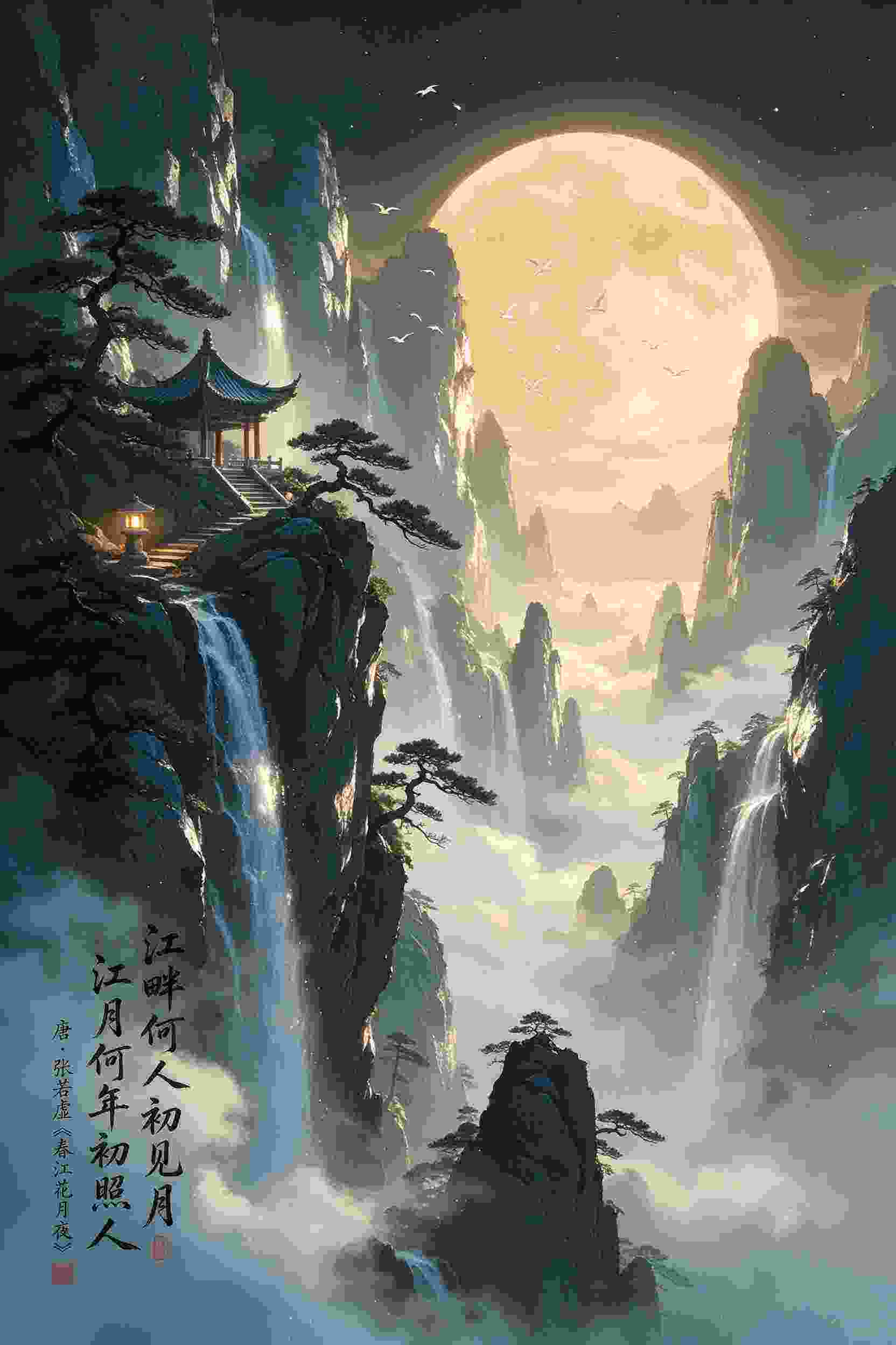 新更新