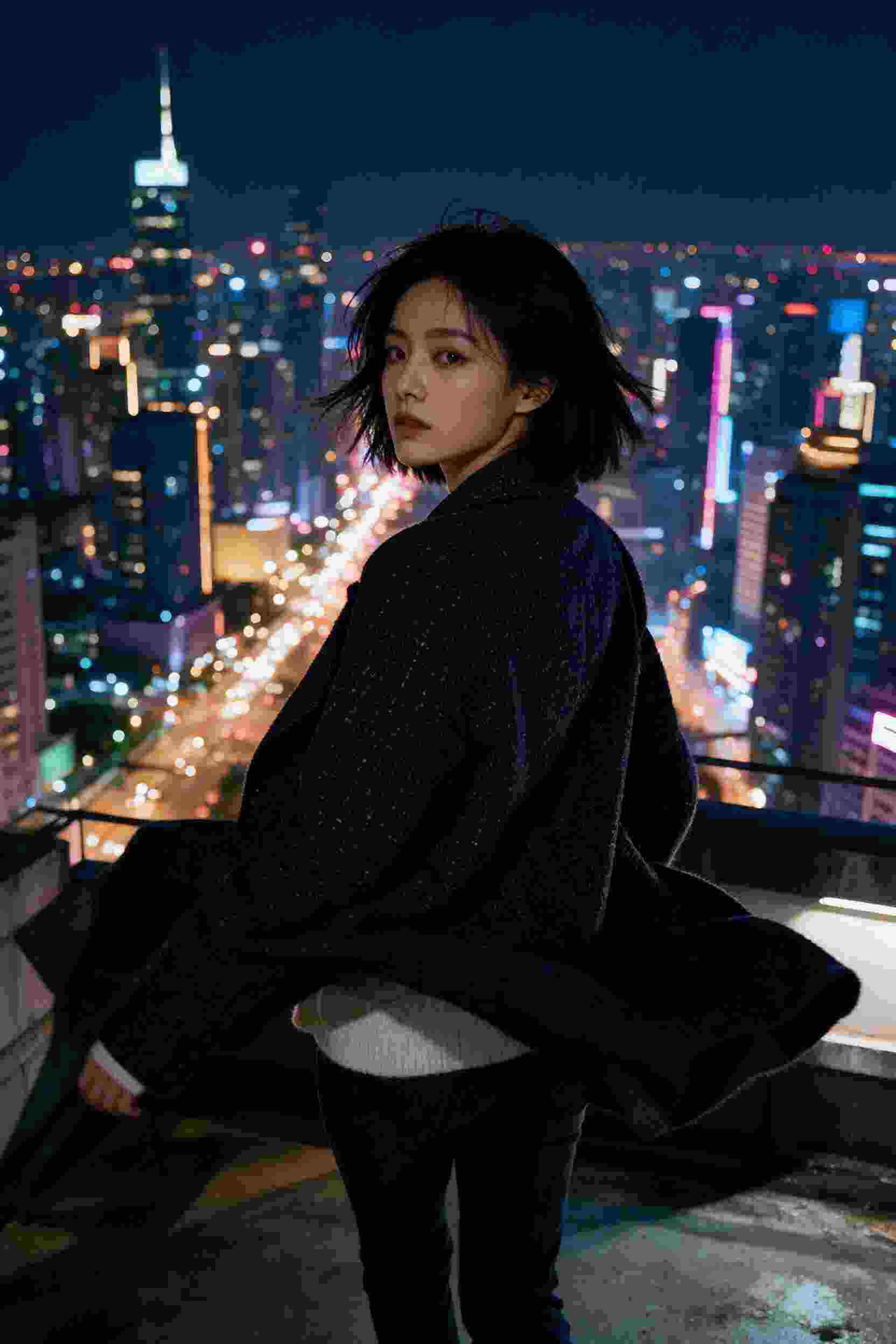 新更新