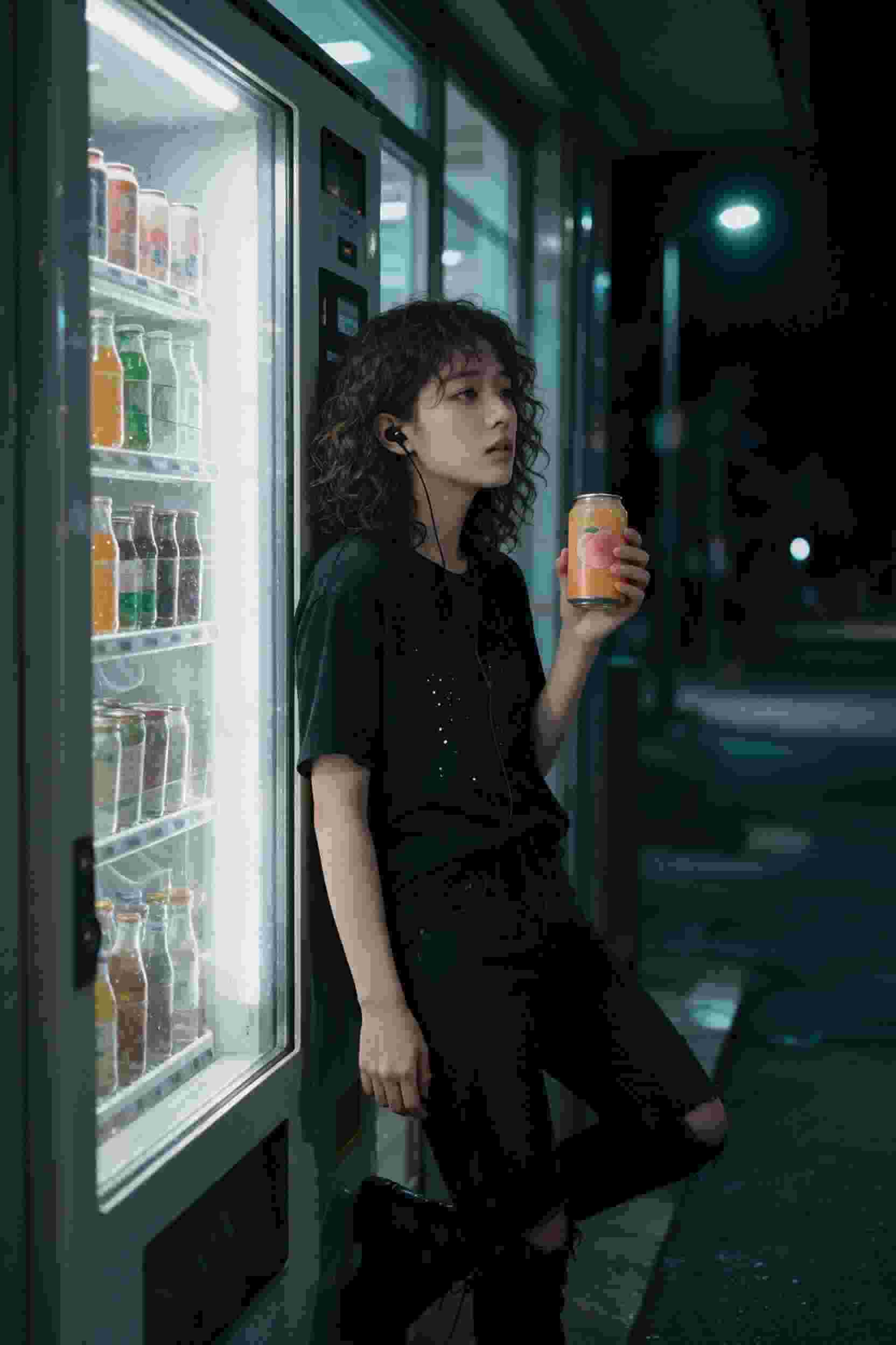 新更新